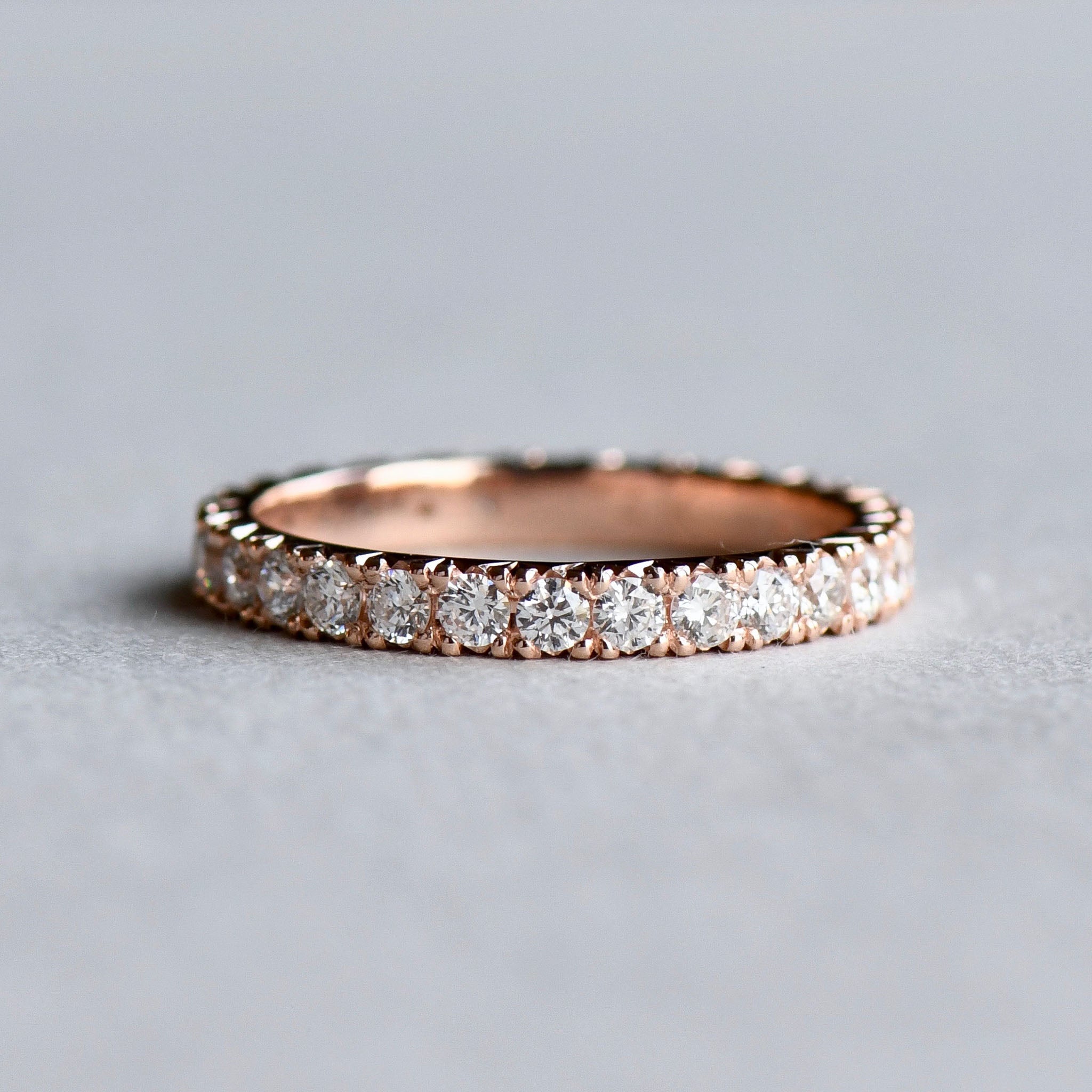 french pave ガウン　コート　レース　CAWAII カワイイ french pave ガウン コート レース CAWAII