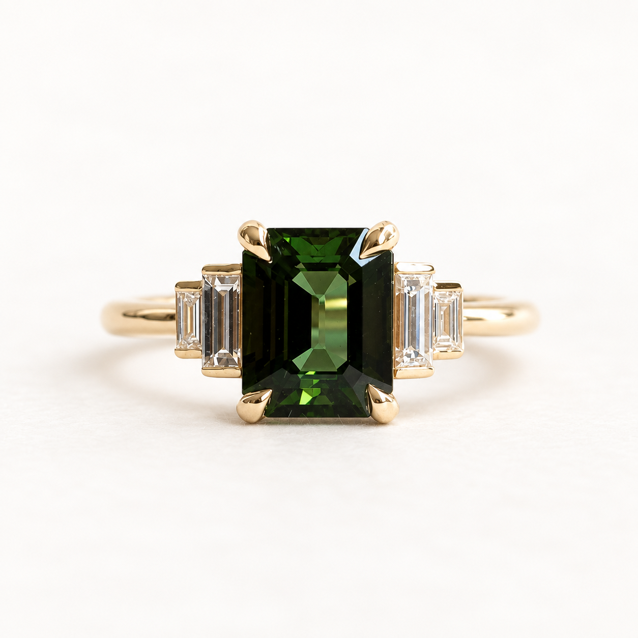 TOURMALINE