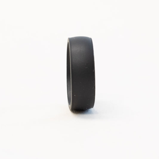7mm Silicone Band