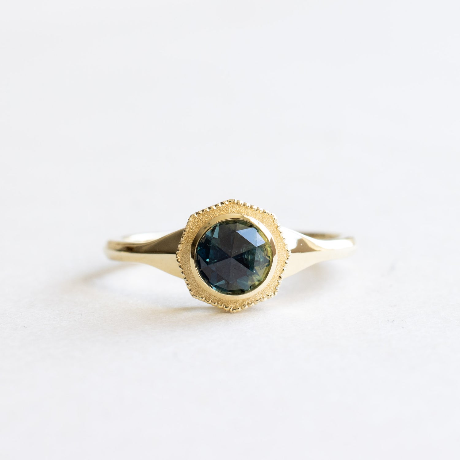 SAPPHIRE