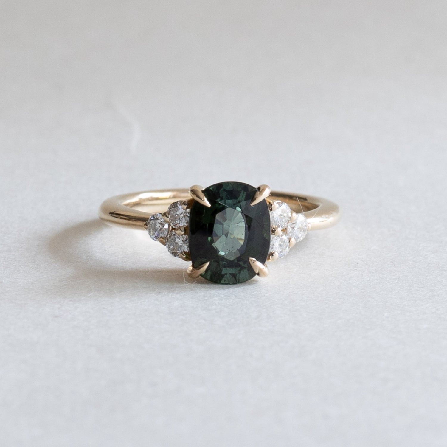 TOURMALINE
