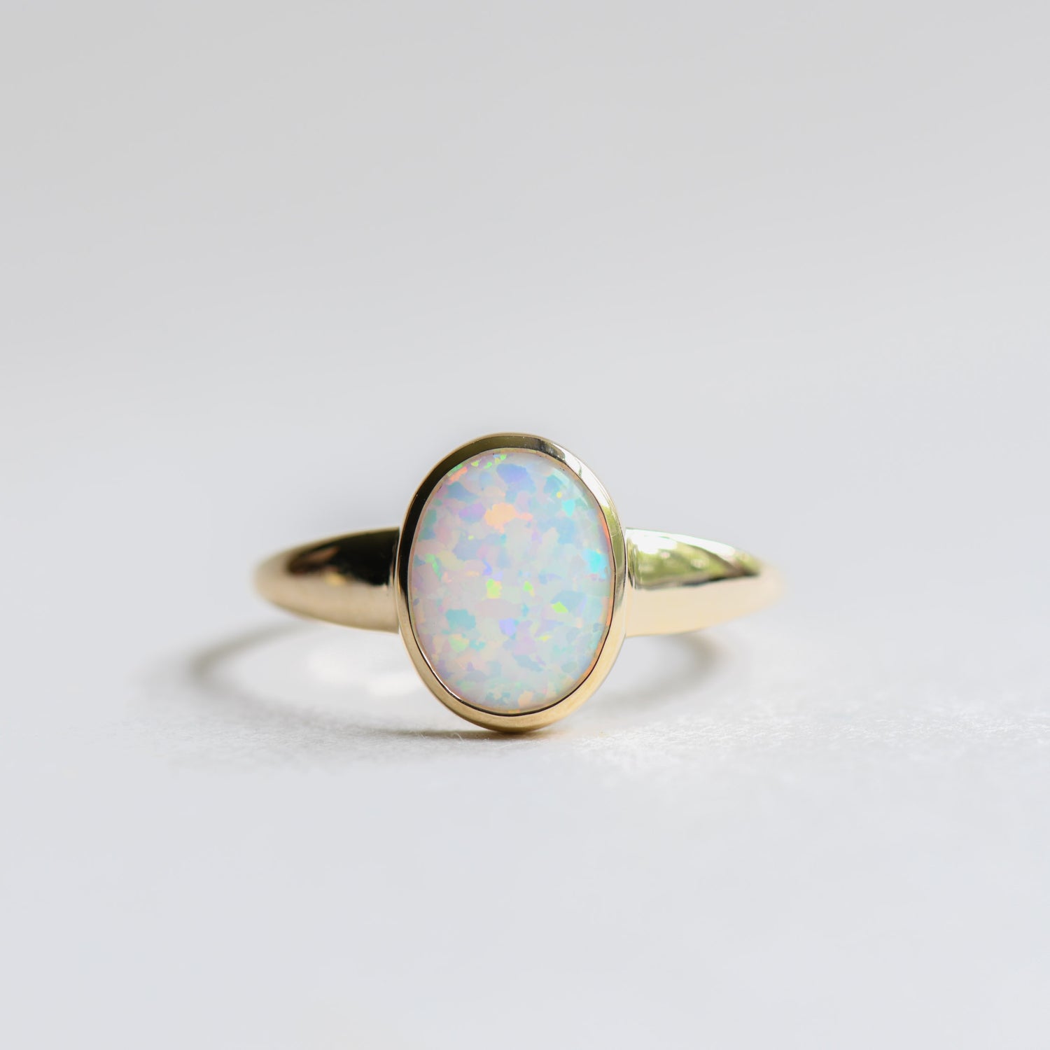 OPAL