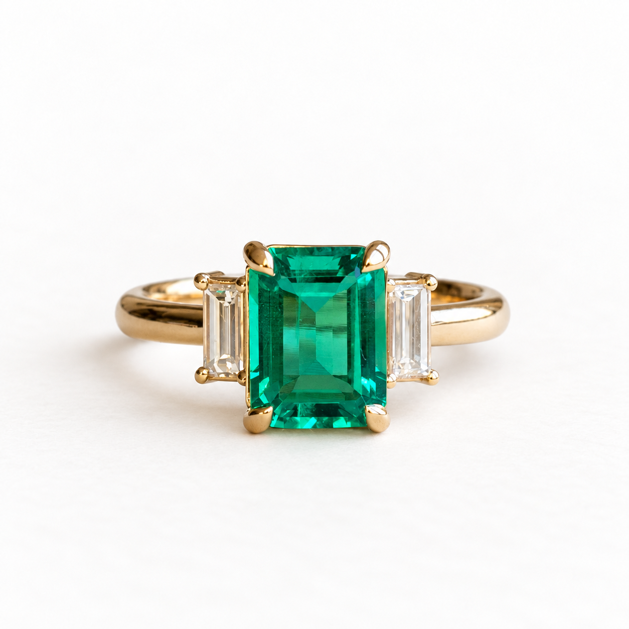 GEMSTONE