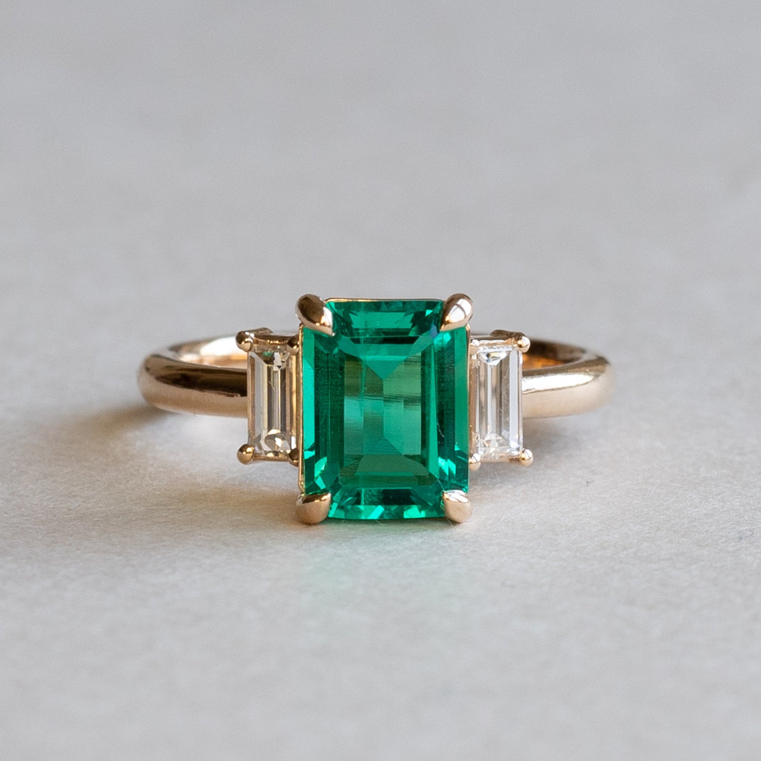GEMSTONE